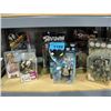 Image 1 : Lot of 6 spawn action figures