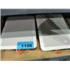 Image 1 : Pair of moniter audio ceiling speakers