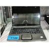 Image 1 : HP laptop computer