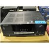 Image 1 : Harmon Kardon audio video receiver
