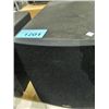 Image 1 : Paradigm home audio powered sub woofer