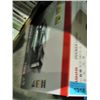 Image 1 : Cannon ink jet office all in one printer