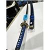 Image 1 : Samurai sword with scabbard
