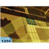 1256
