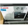 Image 1 : Cannon wireless 4in1 desk top printer