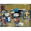 Image 1 : Shelf lot of assorted radio controlled toys