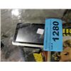 Image 1 : Sanyo bluetooth easy street GPS