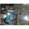 Image 1 : Blade paintball gun