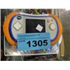 Image 1 : Vtech mobago childs toy