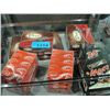 Image 1 : Lot of assorted chocolates