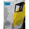Image 1 : Init 32" TV stand