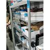 Image 1 : STore display showcase