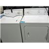 Image 1 : Kenmore 70 series matching washer and dryer set
