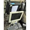 Image 1 : Gamers computer tower with moniter and keyboard