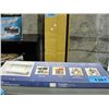 Image 1 : Shelf kit