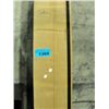 Image 1 : Box of bed rails