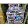 Image 1 : 5 cases of sunripe grape juice
