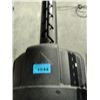 Image 1 : Century boxing bag practice base - bag missing