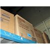 Image 1 : One large shelf lot of assorted disposable cups
