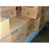 Image 1 : One large shelf lot of assorted disposable cups