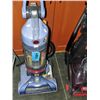 Image 1 : Hoover upright vacuum