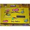 Image 1 : One box of jelly babies