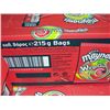 Image 1 : One box of maynards wine gums