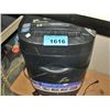 Image 1 : Royal paper shredder