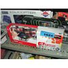Image 1 : shelf lot of assorted radio controlled helicopter
