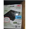 Image 1 : Salton portable induction cooker