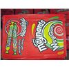 Image 1 : One box of maynards wine gums
