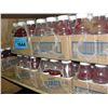 Image 1 : 13 cases of motts clamato juice