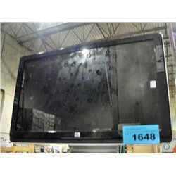 HP moniter