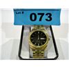 Image 1 : Elgin mens wrist watch