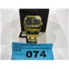 Image 1 : Vestal mens watch
