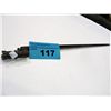 Image 1 : Early military bayonet