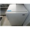 Image 1 : Eaton viking white bar fridge