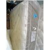 Image 1 : King size mattress only