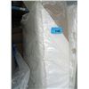 Image 1 : King size icomfort memory foam mattress only