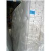 Image 1 : King size mattress only