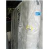 Image 1 : Queen size mattress only