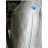 Image 1 : Double size mattress only