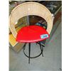 Image 1 : Barstool