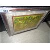 Image 1 : Framed Print