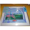 Image 1 : Limited edition signed and numbered fantasy