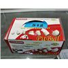 Image 1 : Pitbull polisher kit