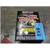 Image 1 : Dupli- color high performance yellow calliper