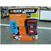 Image 1 : Black&Decker smart scan car diagnostic tool