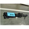 Image 1 : One Collapsable umbrella - black
