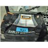 Image 1 : Harley davidson bag